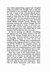 1909 Packard - El Toro-093.jpg